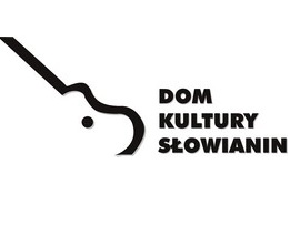 Dom kultury Słowianin