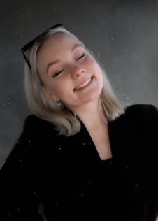 Natalia Musiał
