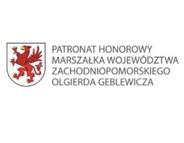 Marszałe Województwa