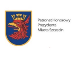 Miasto Szczecin